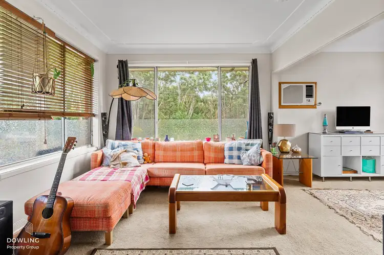 Fourth view of Homely house listing, 11 Guna Street, Charlestown NSW 2290