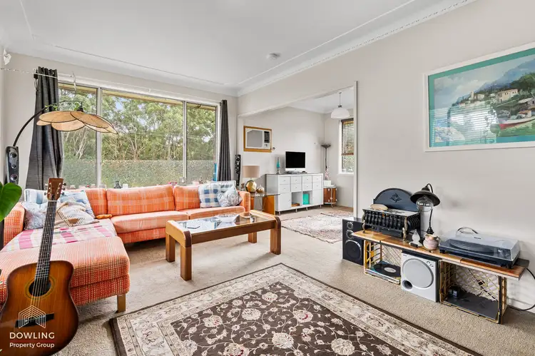 Fifth view of Homely house listing, 11 Guna Street, Charlestown NSW 2290