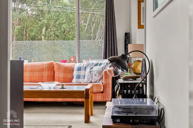 Sixth view of Homely house listing, 11 Guna Street, Charlestown NSW 2290