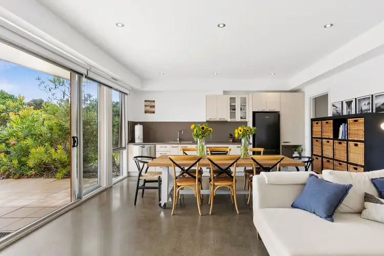 14/110 Tomara Drive, Connewarre VIC 3227