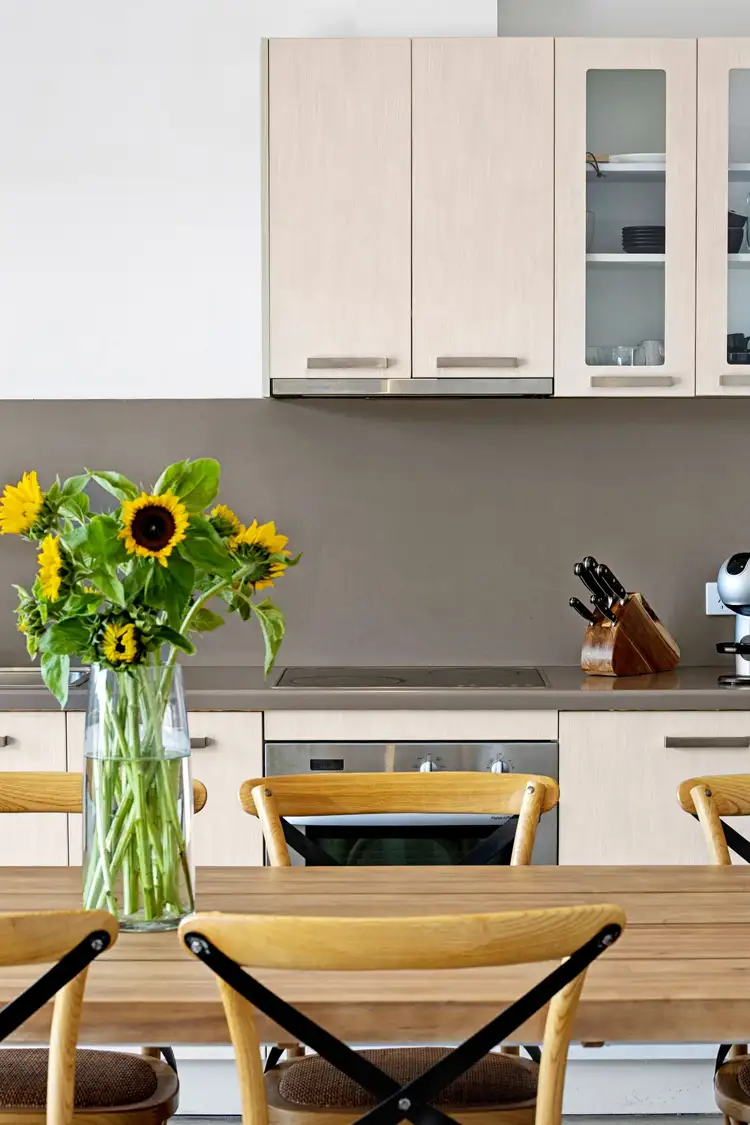 Fifth view of Homely apartment listing, 14/110 Tomara Drive, Connewarre VIC 3227