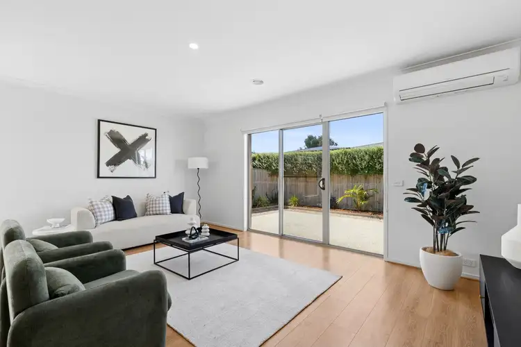 Sixth view of Homely house listing, 22 Silverwood Parade, Ocean Grove VIC 3226