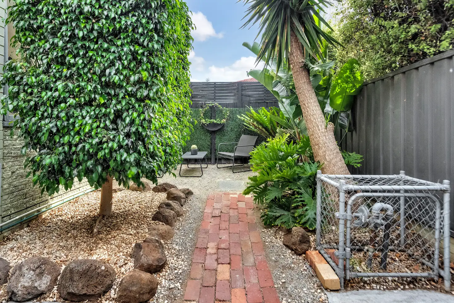 Main view of Homely unit listing, 2/31 Raleigh Street, Essendon VIC 3040