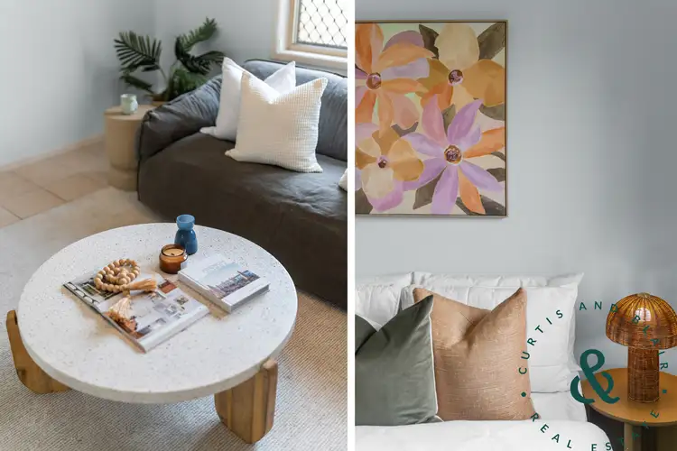 Sixth view of Homely house listing, 47 Tallowood Drive, Medowie NSW 2318