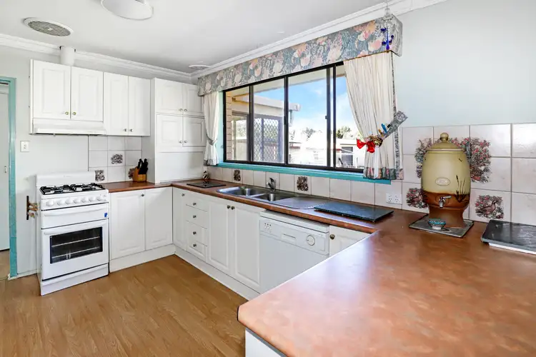 Second view of Homely house listing, 2 Porters Lane, Yetholme NSW 2795