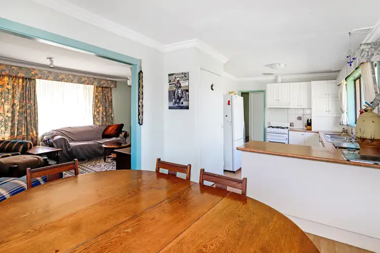 Third view of Homely house listing, 2 Porters Lane, Yetholme NSW 2795