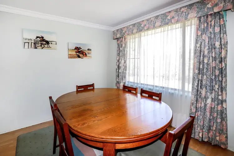 Fourth view of Homely house listing, 2 Porters Lane, Yetholme NSW 2795