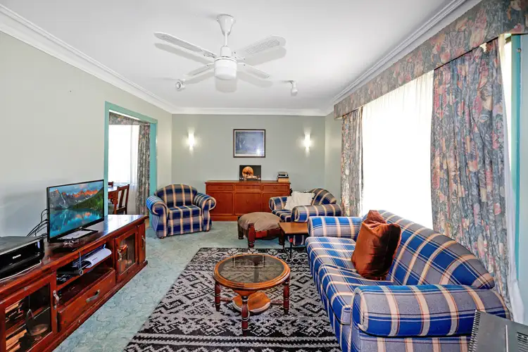Sixth view of Homely house listing, 2 Porters Lane, Yetholme NSW 2795