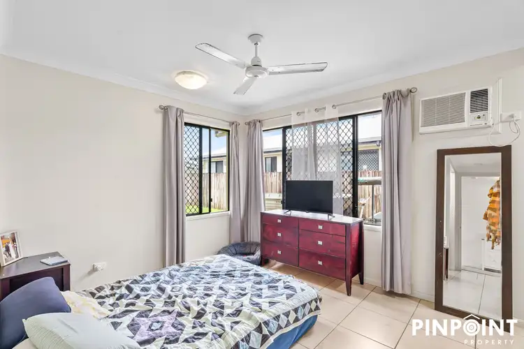 Fourth view of Homely house listing, 40 Stone Drive, Bucasia QLD 4750