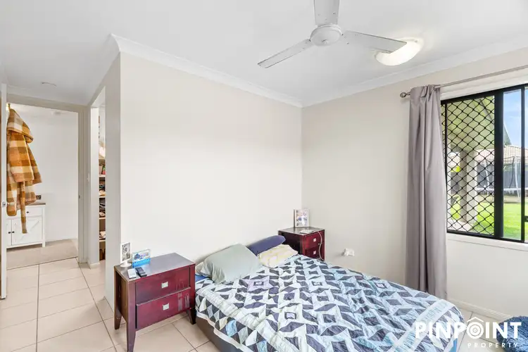 Fifth view of Homely house listing, 40 Stone Drive, Bucasia QLD 4750