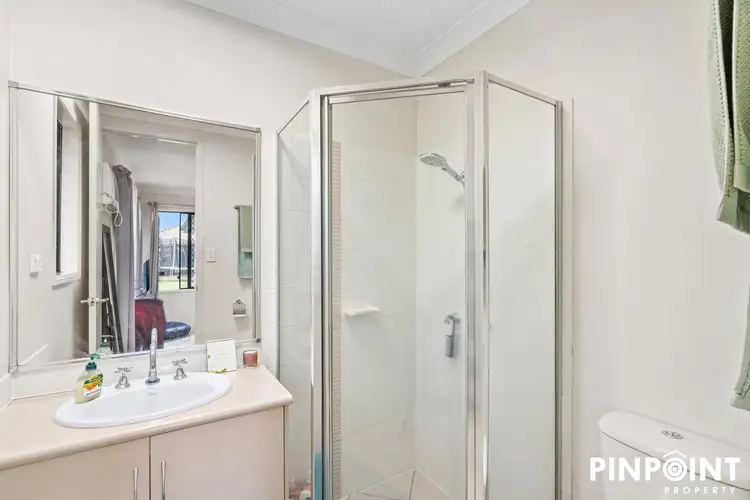 Seventh view of Homely house listing, 40 Stone Drive, Bucasia QLD 4750