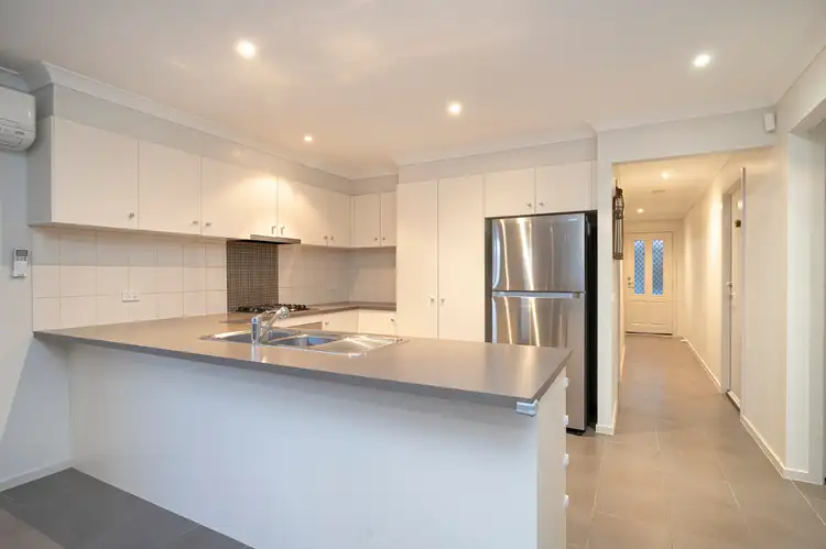 Third view of Homely house listing, 14 Howard Place, Deer Park VIC 3023
