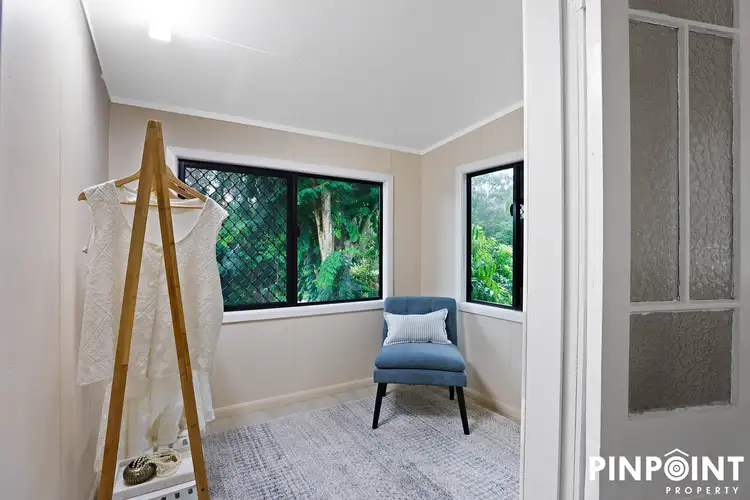 Seventh view of Homely house listing, 18 McEwens Beach Esplanade, Mcewens Beach QLD 4740