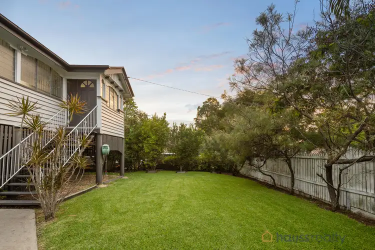 Third view of Homely house listing, 60 Harrington Street, Darra QLD 4076