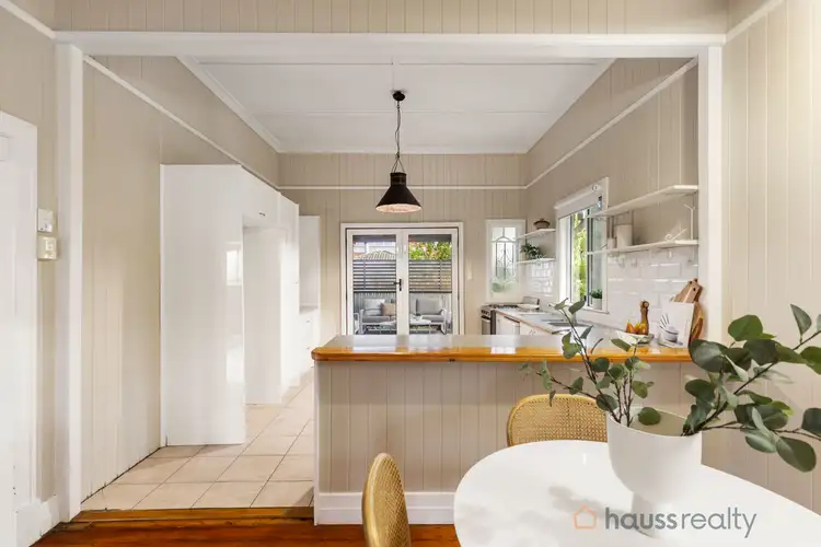 Sixth view of Homely house listing, 60 Harrington Street, Darra QLD 4076