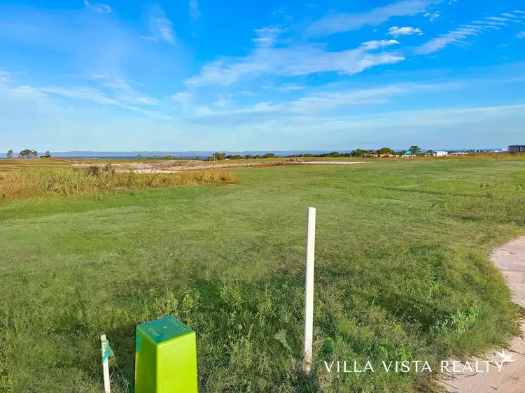 Fourth view of Homely land listing, 51 Humpback Circuit, Booral QLD 4655