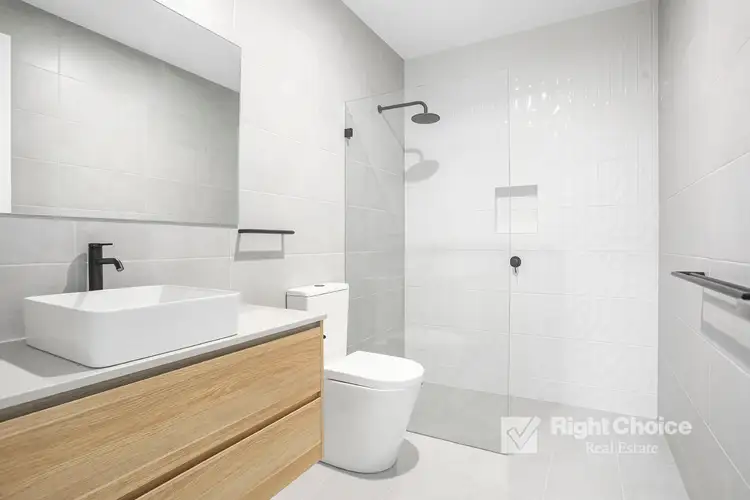 Fourth view of Homely villa listing, 59 Quinns Lane, South Nowra NSW 2541