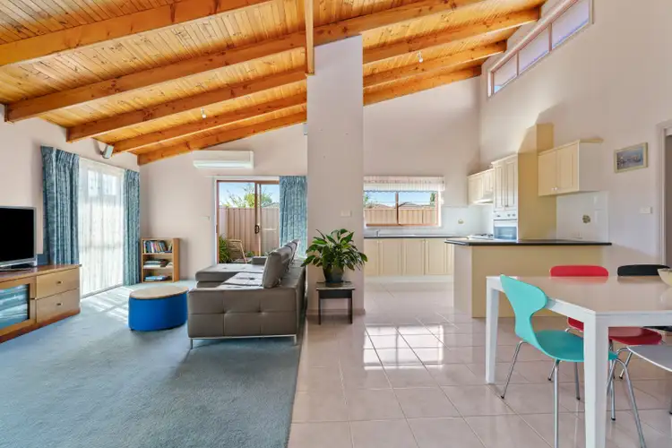 Third view of Homely house listing, 1 Egan Street, Deer Park VIC 3023