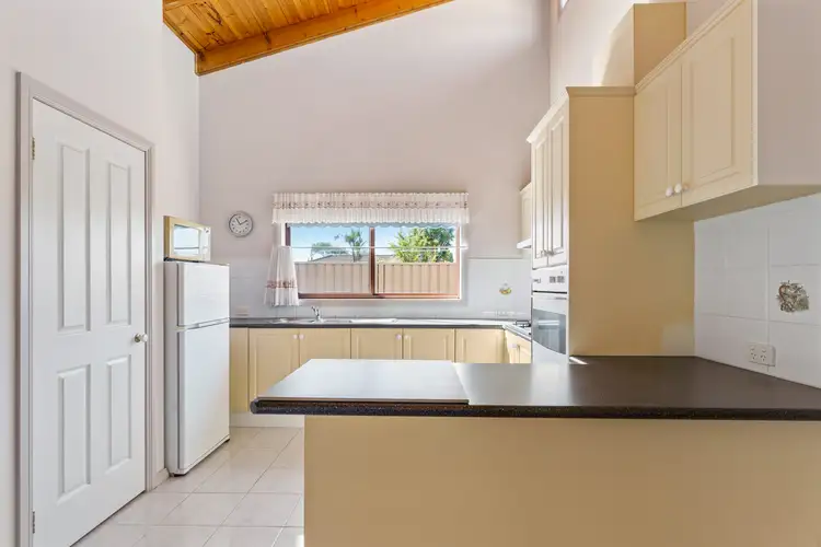 Fifth view of Homely house listing, 1 Egan Street, Deer Park VIC 3023
