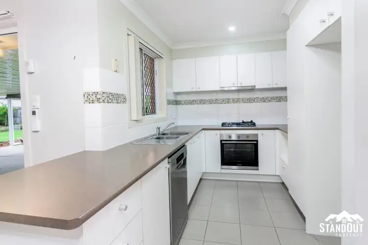 Fifth view of Homely house listing, 20 Grice Crescent, Ningi QLD 4511