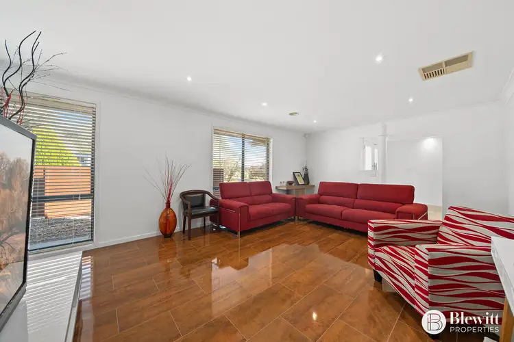 Fourth view of Homely house listing, 1 Applebox Place, Jerrabomberra NSW 2619