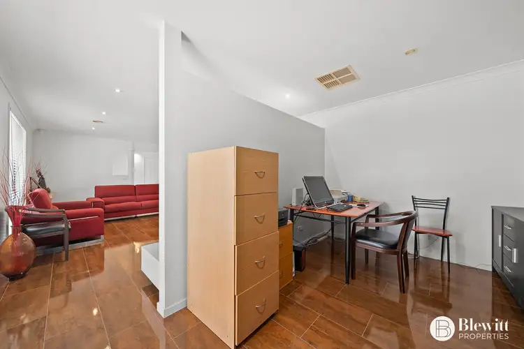 Sixth view of Homely house listing, 1 Applebox Place, Jerrabomberra NSW 2619