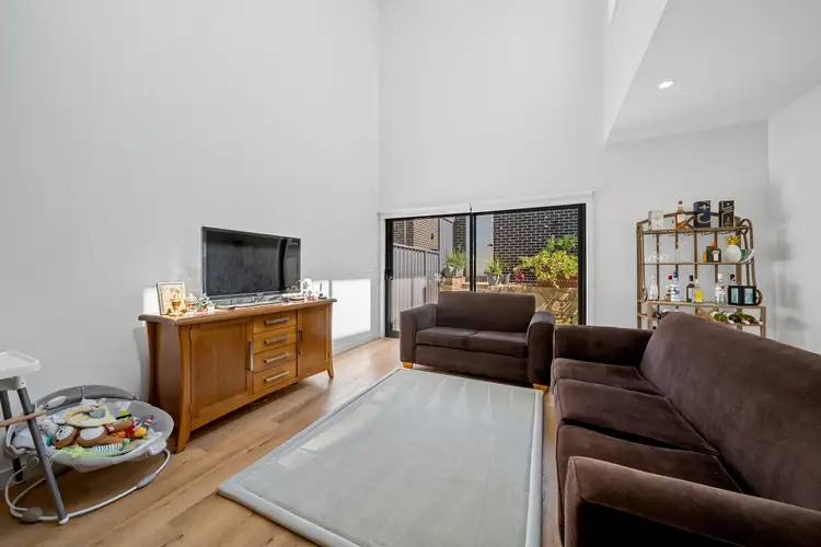 Second view of Homely house listing, 9 Tranter Street, Strathnairn ACT 2615