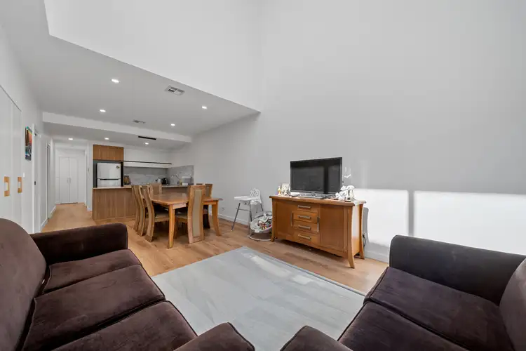Fourth view of Homely house listing, 9 Tranter Street, Strathnairn ACT 2615