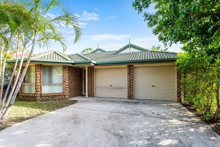 7 Rundle Street