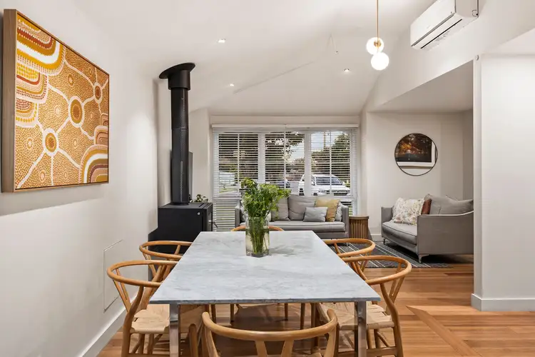 Fourth view of Homely house listing, 11 Oakhurst Court, Gladstone Park VIC 3043