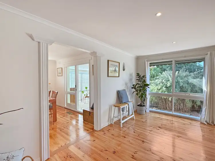 Sixth view of Homely townhouse listing, 2/63 McComb Boulevard, Frankston South VIC 3199