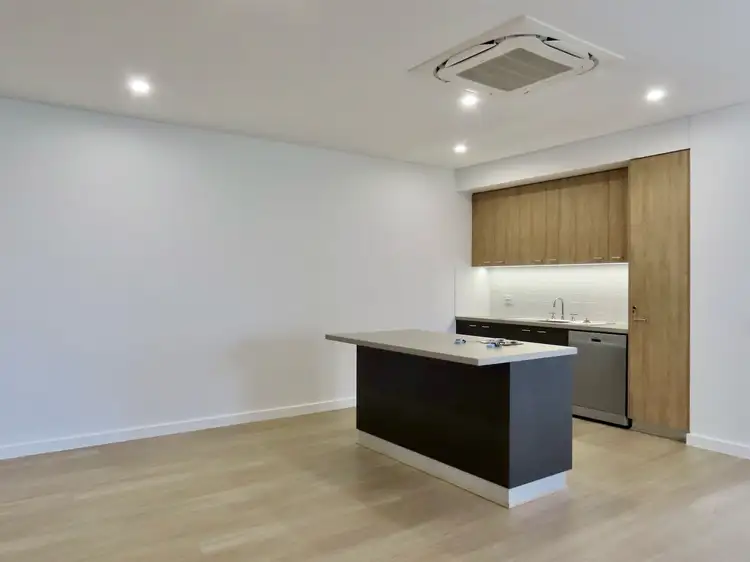 Fourth view of Homely semi-detached listing, 2/40 Hodge Street, Johnston NT 832