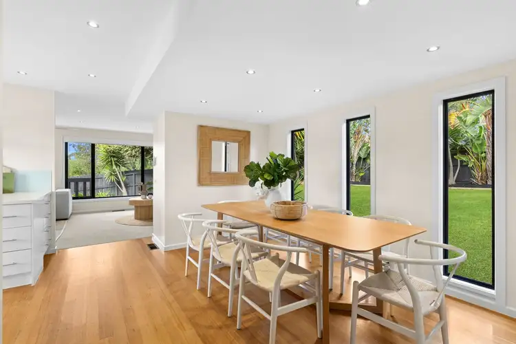 Fifth view of Homely house listing, 27 Blackwell Street, Ocean Grove VIC 3226
