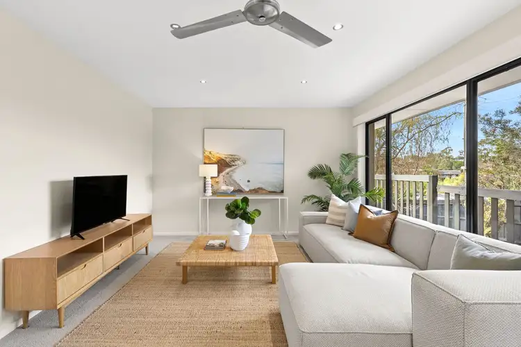 Sixth view of Homely house listing, 27 Blackwell Street, Ocean Grove VIC 3226