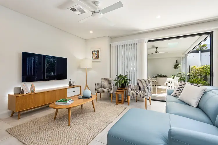 102 The Promontory Drive, Shell Cove NSW 2529
