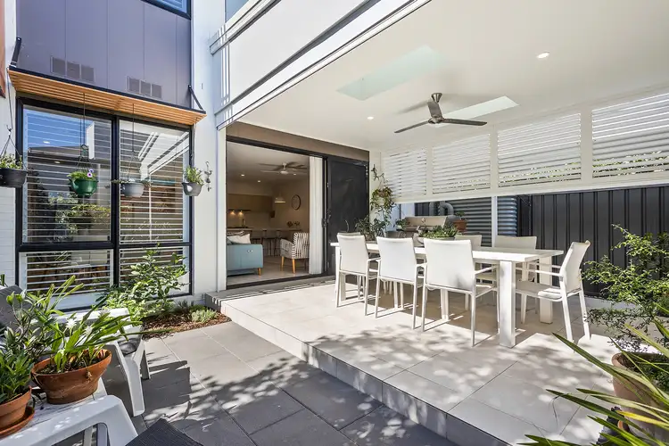 Third view of Homely house listing, 102 The Promontory Drive, Shell Cove NSW 2529