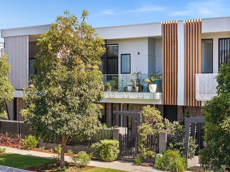 Fourth view of Homely house listing, 102 The Promontory Drive, Shell Cove NSW 2529