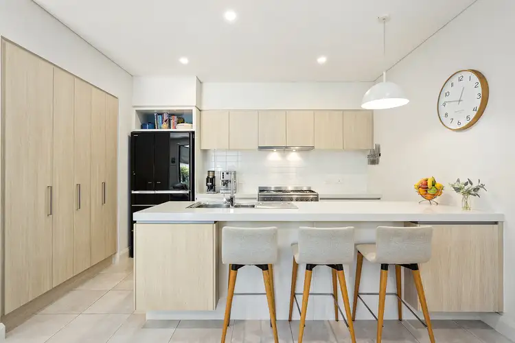 Fifth view of Homely house listing, 102 The Promontory Drive, Shell Cove NSW 2529