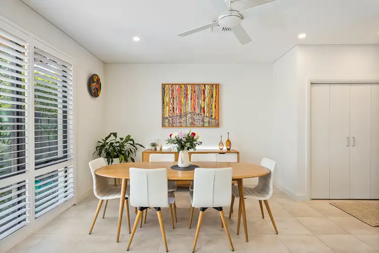 Sixth view of Homely house listing, 102 The Promontory Drive, Shell Cove NSW 2529