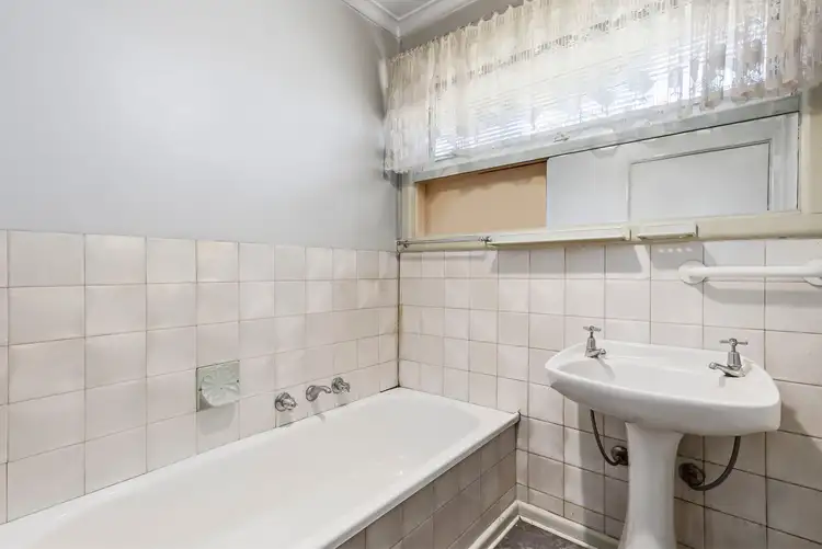 Fourth view of Homely house listing, 29 Wunnamurra Drive, Keilor East VIC 3033