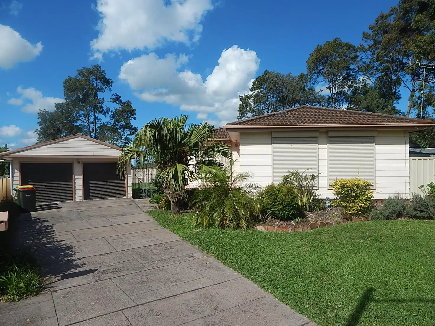 Main view of Homely house listing, 8 Dower Close, Thornton NSW 2322