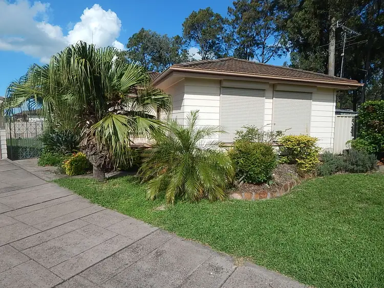 Second view of Homely house listing, 8 Dower Close, Thornton NSW 2322