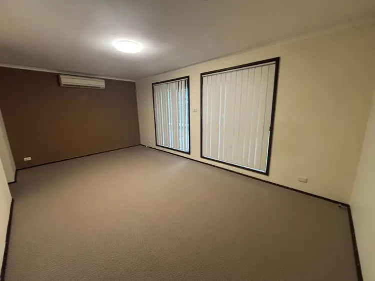 Third view of Homely house listing, 8 Dower Close, Thornton NSW 2322