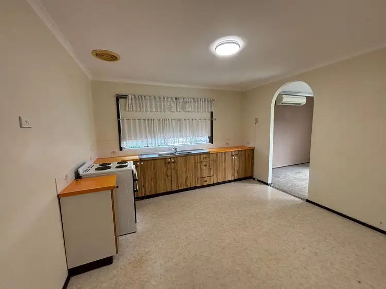 Fourth view of Homely house listing, 8 Dower Close, Thornton NSW 2322