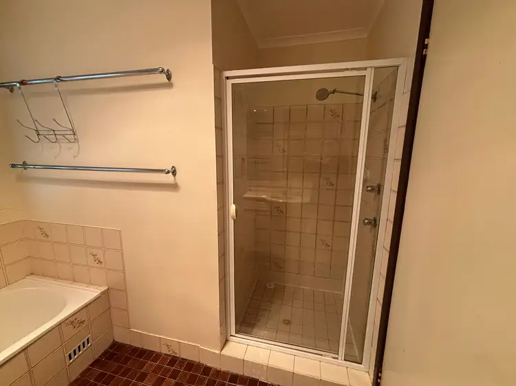 Fifth view of Homely house listing, 8 Dower Close, Thornton NSW 2322