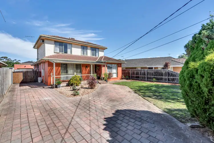 73 Swan Street, Keilor Park VIC 3042