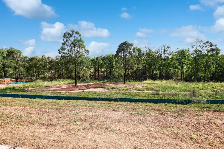 Fourth view of Homely land listing, 26 Northview Circuit, Muswellbrook NSW 2333