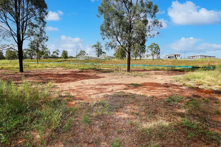 Sixth view of Homely land listing, 26 Northview Circuit, Muswellbrook NSW 2333