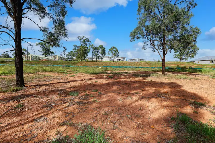 Seventh view of Homely land listing, 26 Northview Circuit, Muswellbrook NSW 2333