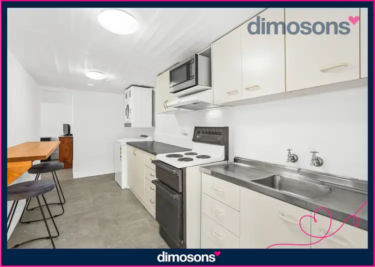 28B Lackawanna Street, Cringila NSW 2502